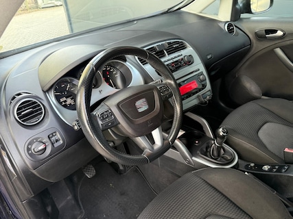 SEAT-Altea