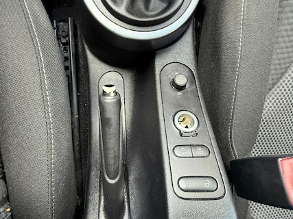 SEAT-Altea