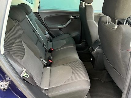 SEAT-Altea