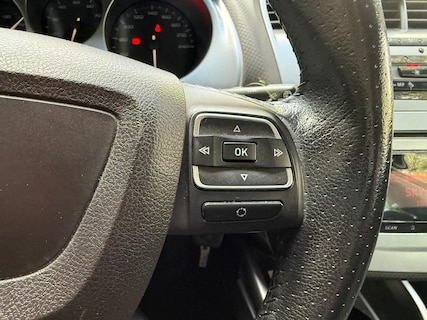 SEAT-Altea