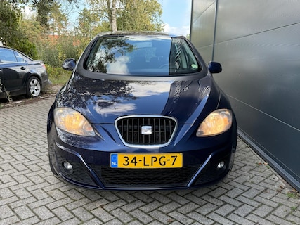 SEAT-Altea