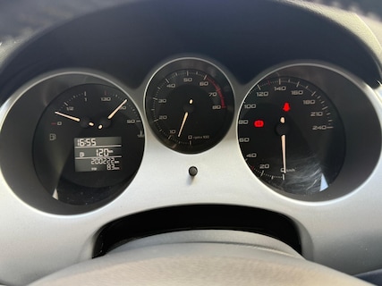SEAT-Altea