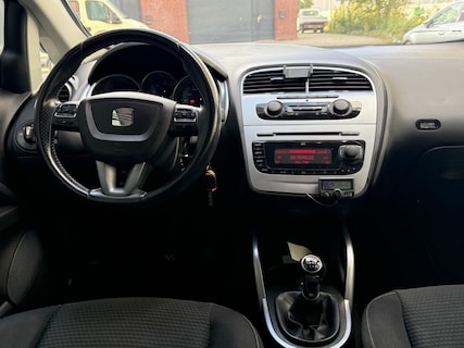 SEAT-Altea
