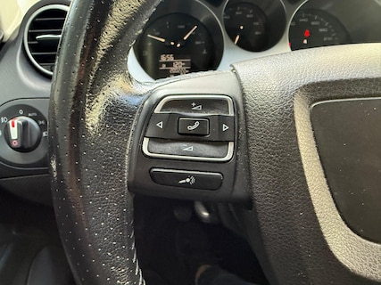 SEAT-Altea