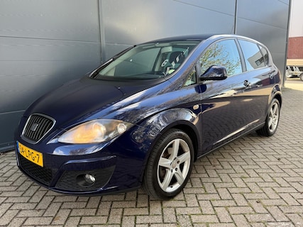 SEAT-Altea