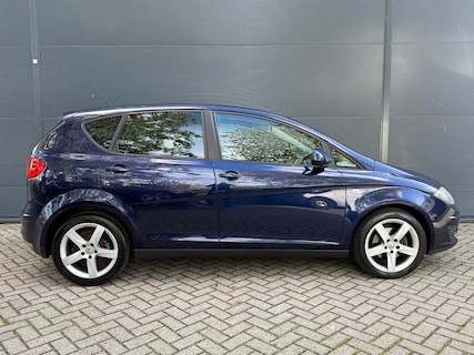 SEAT-Altea