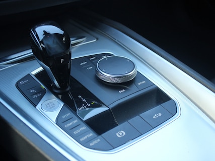 BMW-Z4