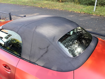 BMW-Z4