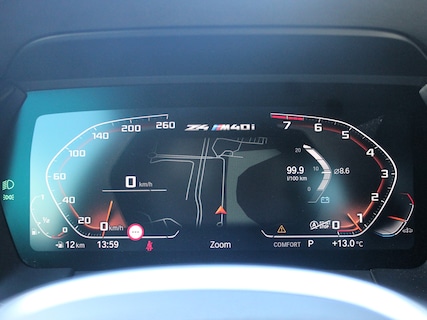 BMW-Z4
