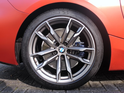 BMW-Z4