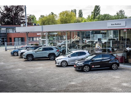 SEAT-Ibiza