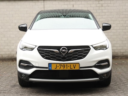 Opel-Grandland
