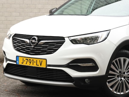 Opel-Grandland