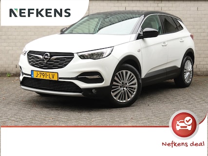Opel-Grandland