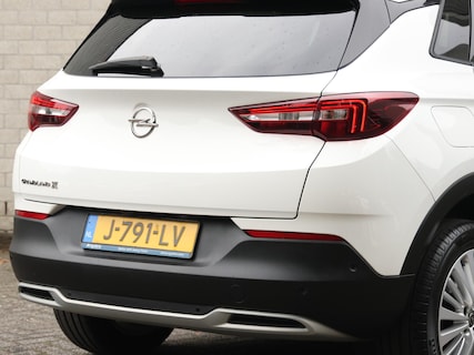 Opel-Grandland