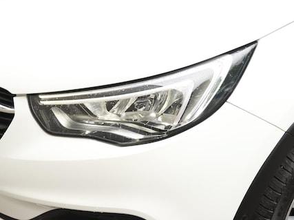 Opel-Grandland