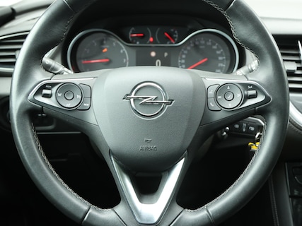 Opel-Grandland
