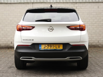 Opel-Grandland