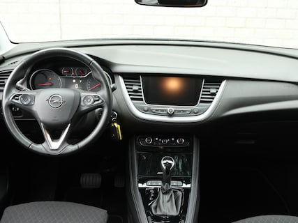 Opel-Grandland
