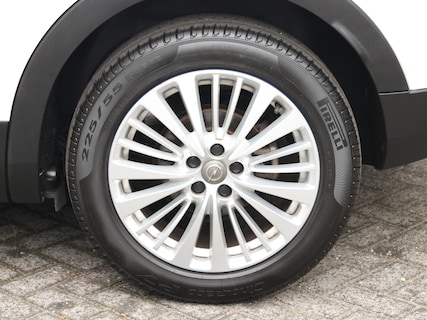 Opel-Grandland