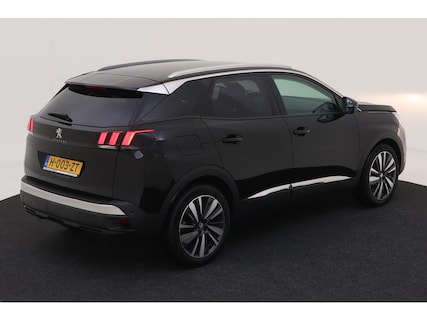 Peugeot-3008