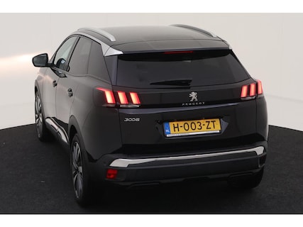Peugeot-3008