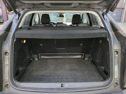 Peugeot-3008