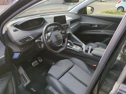 Peugeot-3008