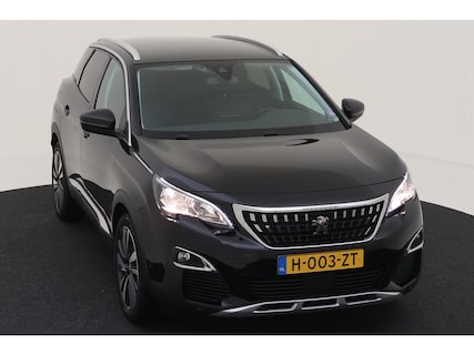 Peugeot-3008