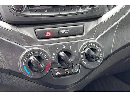 Suzuki-Baleno