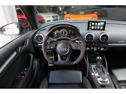 Audi-RS3