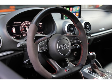 Audi-RS3