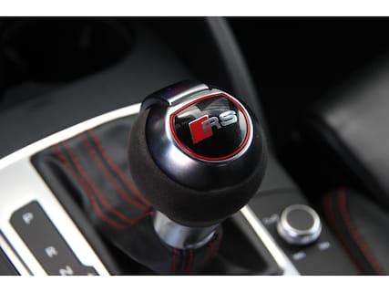 Audi-RS3