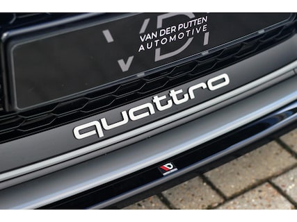 Audi-RS3
