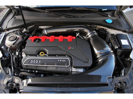 Audi-RS3