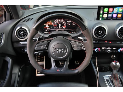 Audi-RS3