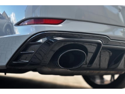 Audi-RS3