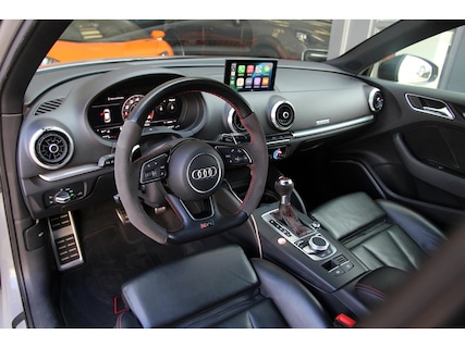 Audi-RS3