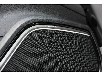 Audi-RS3