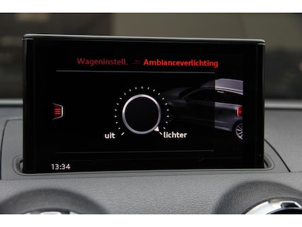 Audi-RS3
