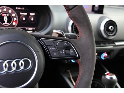Audi-RS3