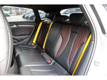 Audi-RS3