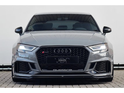 Audi-RS3