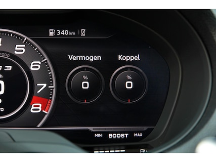 Audi-RS3