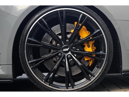 Audi-RS3