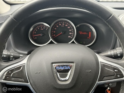 Dacia-Sandero
