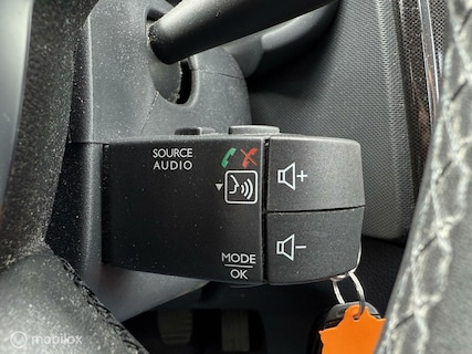 Dacia-Sandero