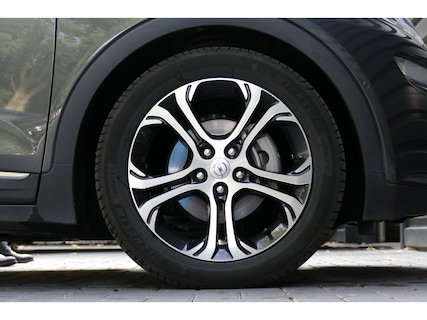 Opel-Ampera-e