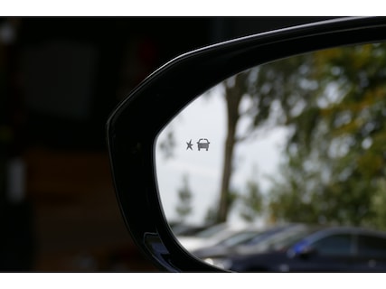 Opel-Ampera-e