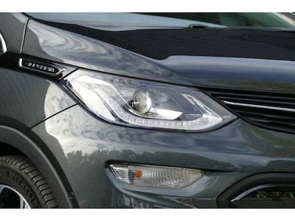 Opel-Ampera-e